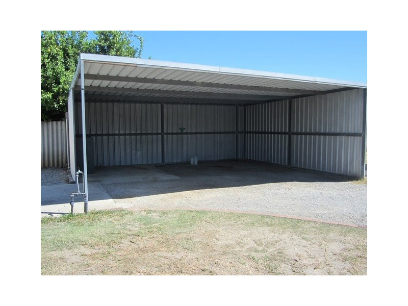 65 Morrison Road, Midland WA 6056