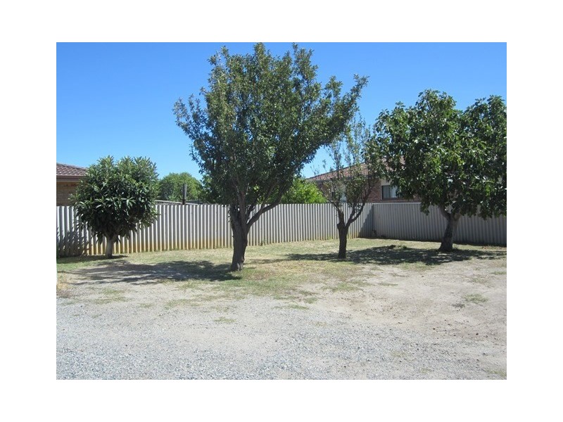 65 Morrison Road, Midland WA 6056