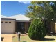 22 Wundu Entrance, South Guildford WA 6055