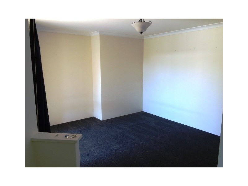 22 Wundu Entrance, South Guildford WA 6055