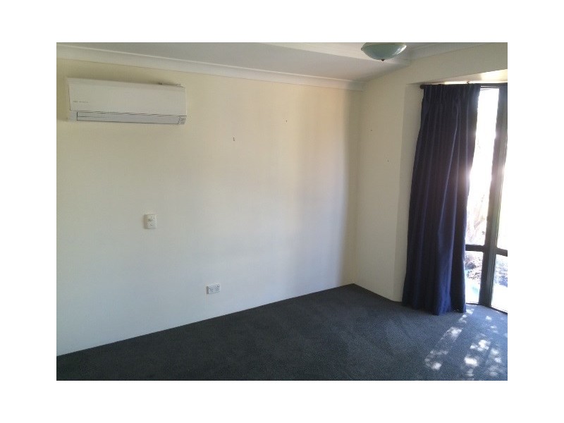 22 Wundu Entrance, South Guildford WA 6055