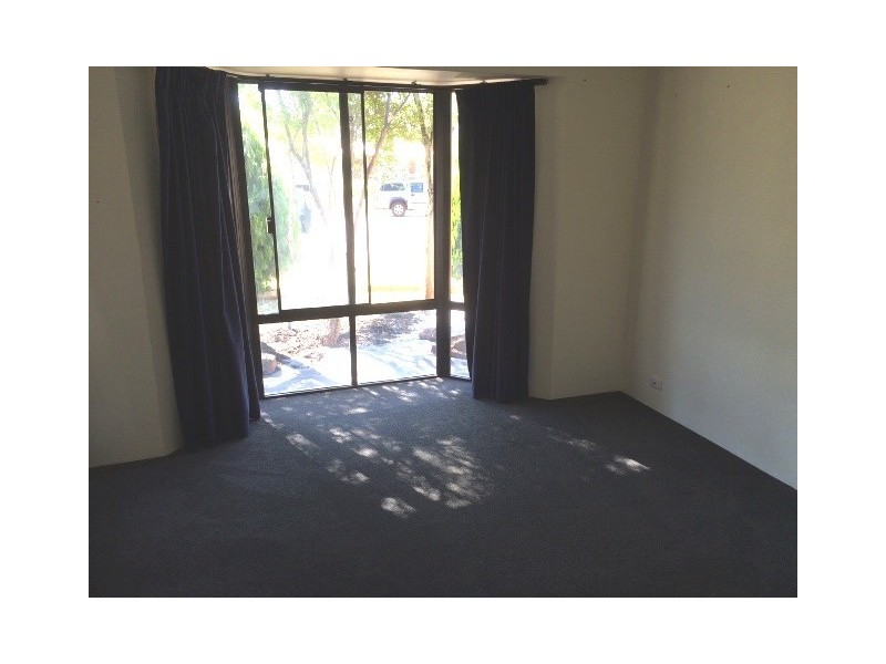 22 Wundu Entrance, South Guildford WA 6055