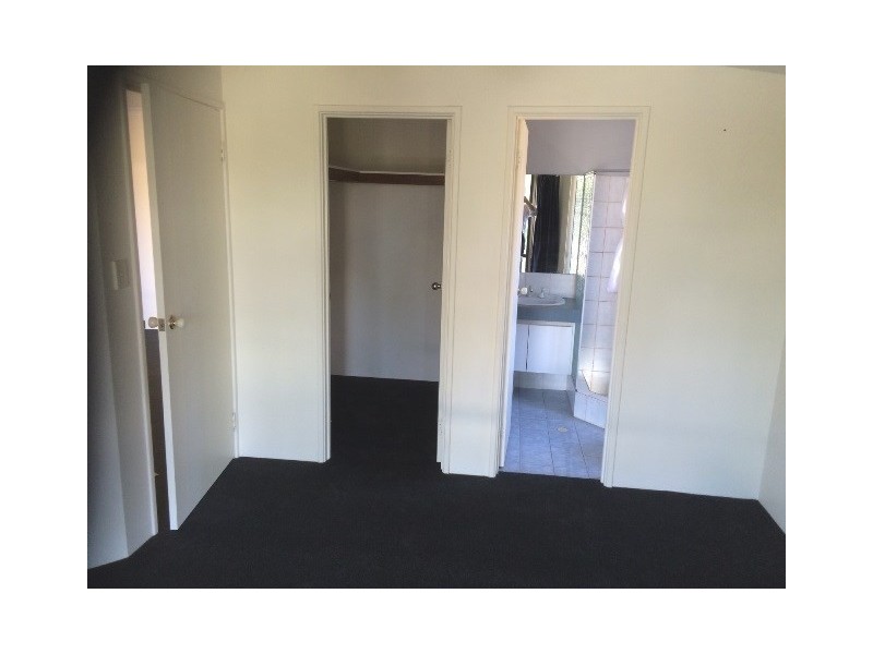 22 Wundu Entrance, South Guildford WA 6055