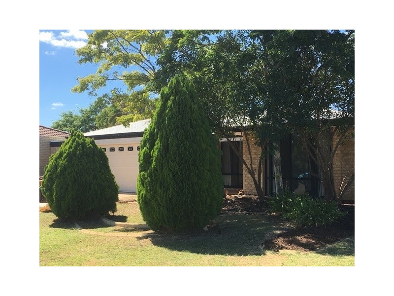 22 Wundu Entrance, South Guildford WA 6055