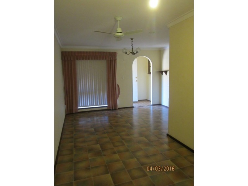 26, 70 Marlboro Road, Swan View WA 6056