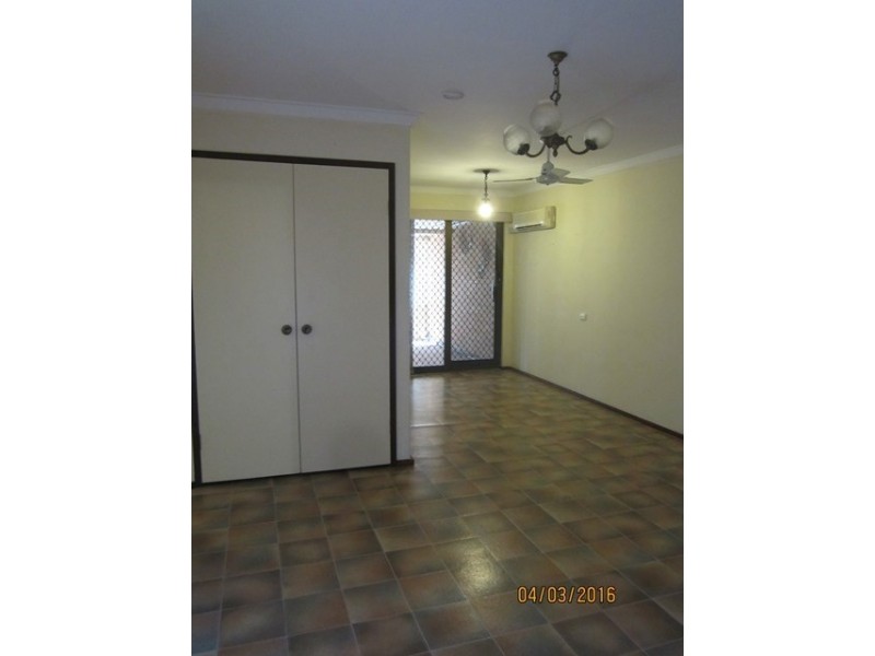 26, 70 Marlboro Road, Swan View WA 6056