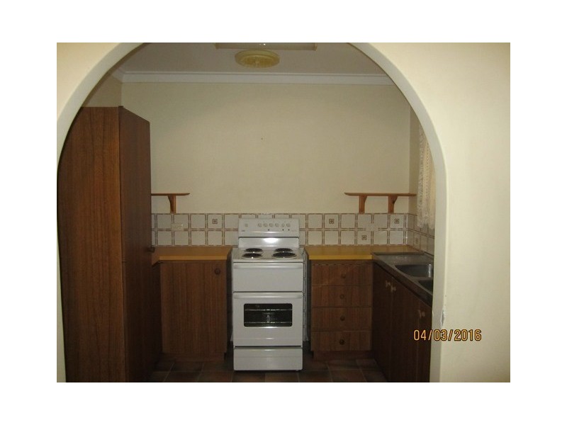 26, 70 Marlboro Road, Swan View WA 6056