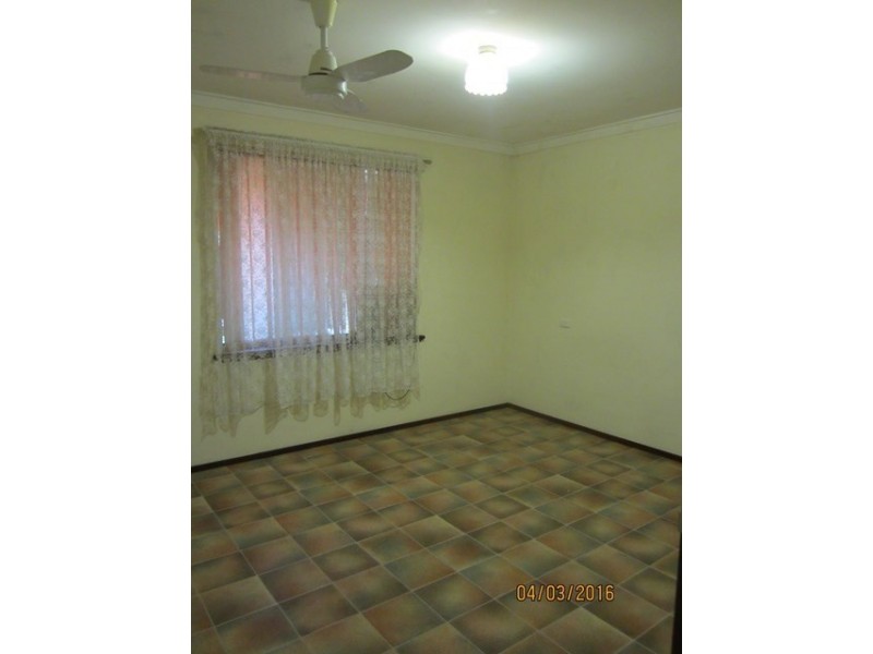 26, 70 Marlboro Road, Swan View WA 6056