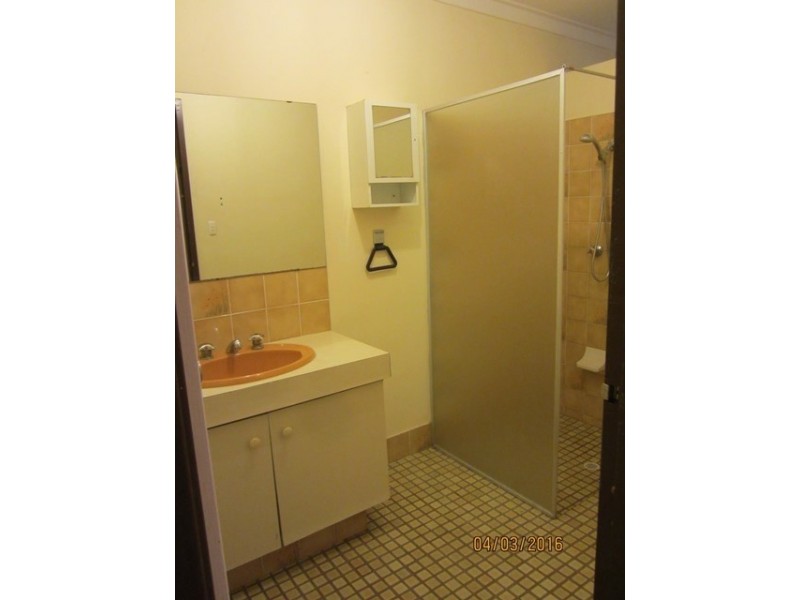 26, 70 Marlboro Road, Swan View WA 6056