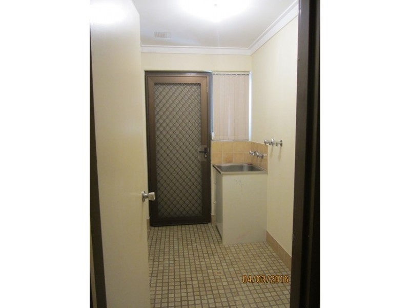 26, 70 Marlboro Road, Swan View WA 6056