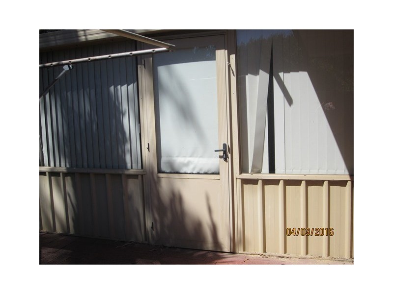 26, 70 Marlboro Road, Swan View WA 6056