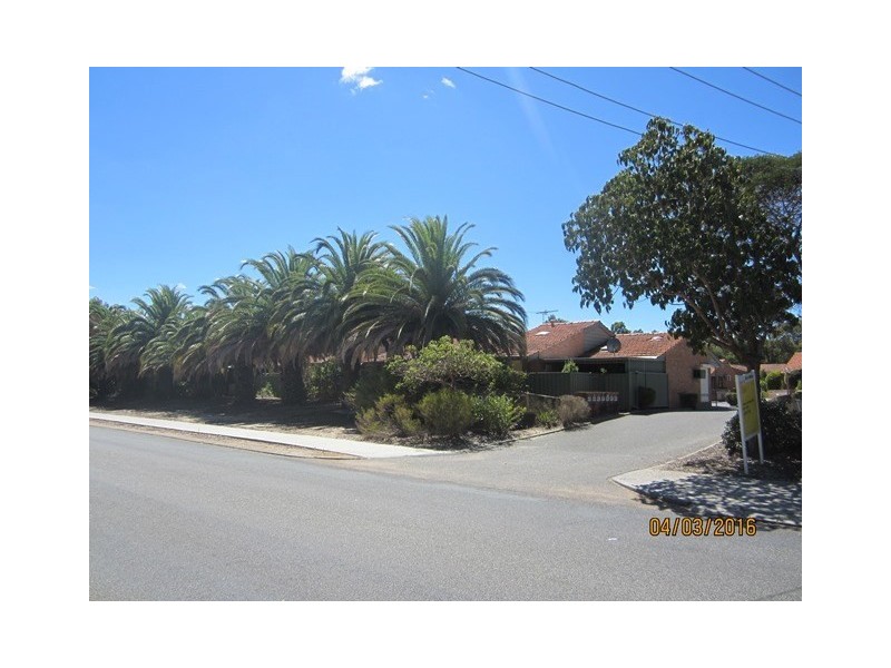 26, 70 Marlboro Road, Swan View WA 6056