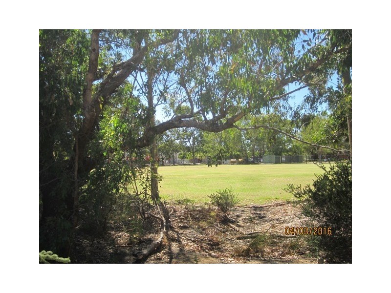 26, 70 Marlboro Road, Swan View WA 6056