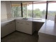 15 Boorabilla Way, Greenmount WA 6056
