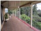 15 Boorabilla Way, Greenmount WA 6056