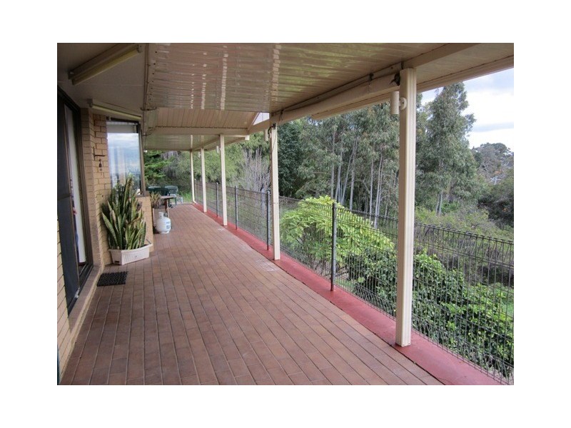 15 Boorabilla Way, Greenmount WA 6056