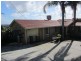 15 Boorabilla Way, Greenmount WA 6056