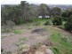15 Boorabilla Way, Greenmount WA 6056