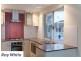 Unit 4, 67 Morrison, Midland WA 6056