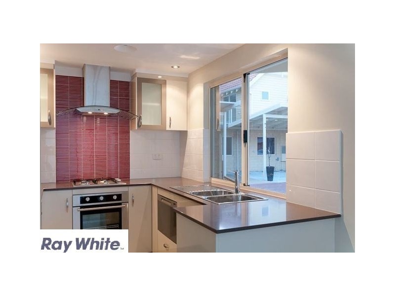 Unit 4, 67 Morrison, Midland WA 6056