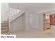 Unit 4, 67 Morrison, Midland WA 6056