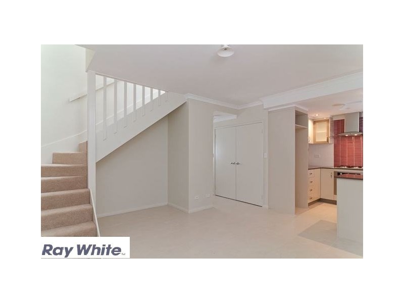 Unit 4, 67 Morrison, Midland WA 6056