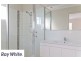 Unit 4, 67 Morrison, Midland WA 6056
