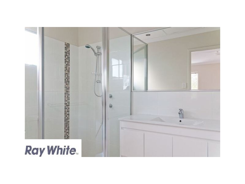 Unit 4, 67 Morrison, Midland WA 6056