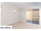 Unit 4, 67 Morrison, Midland WA 6056