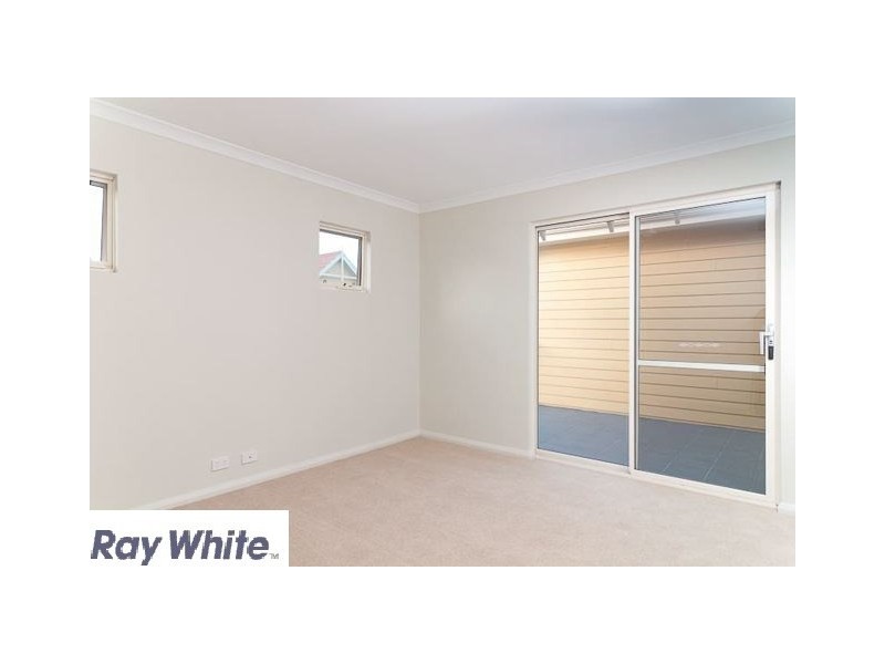 Unit 4, 67 Morrison, Midland WA 6056