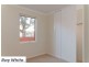 Unit 4, 67 Morrison, Midland WA 6056
