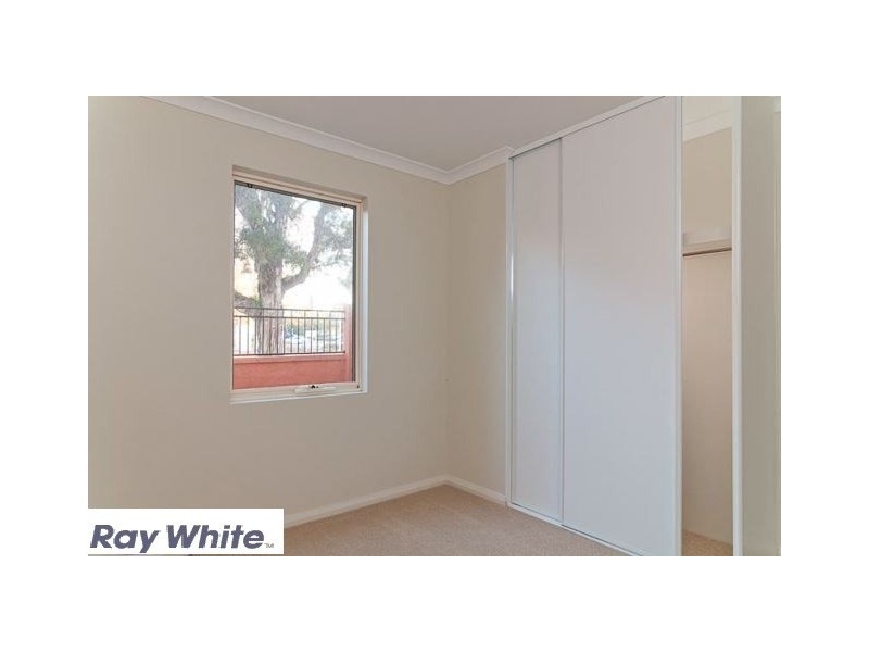 Unit 4, 67 Morrison, Midland WA 6056