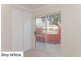Unit 4, 67 Morrison, Midland WA 6056