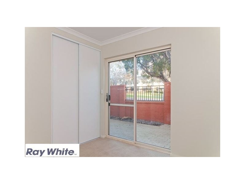 Unit 4, 67 Morrison, Midland WA 6056