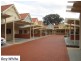 Unit 4, 67 Morrison, Midland WA 6056