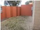 Unit 4, 67 Morrison, Midland WA 6056