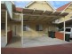 Unit 4, 67 Morrison, Midland WA 6056