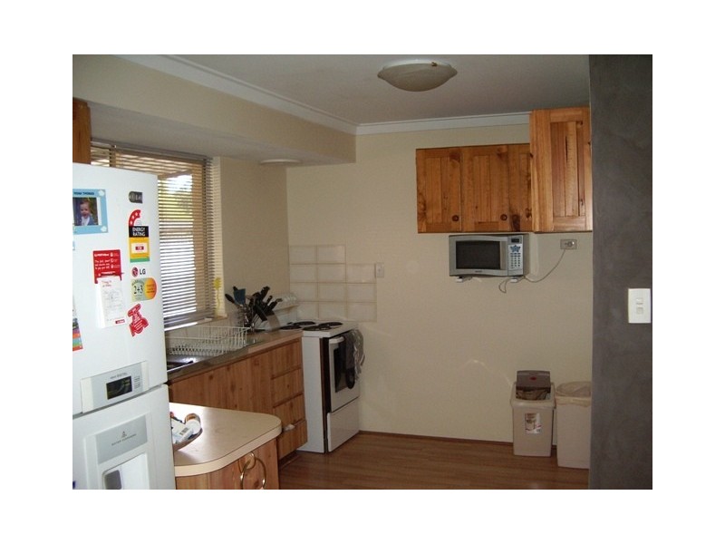 28 Blue Gum Place, Midvale WA 6056