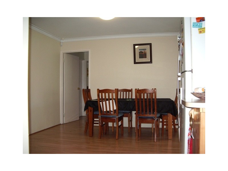 28 Blue Gum Place, Midvale WA 6056