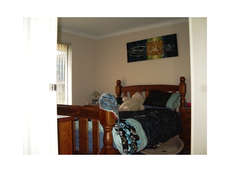 28 Blue Gum Place, Midvale WA 6056