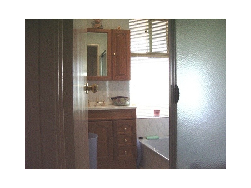 28 Blue Gum Place, Midvale WA 6056