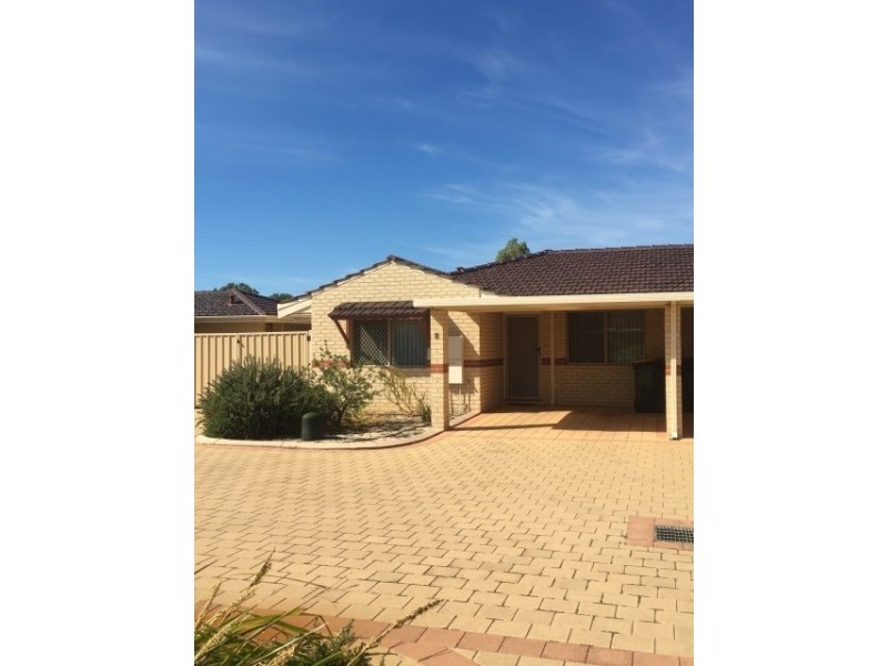 8, 8 Searle Street, Middle Swan WA 6056