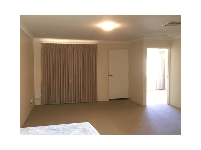 8, 8 Searle Street, Middle Swan WA 6056