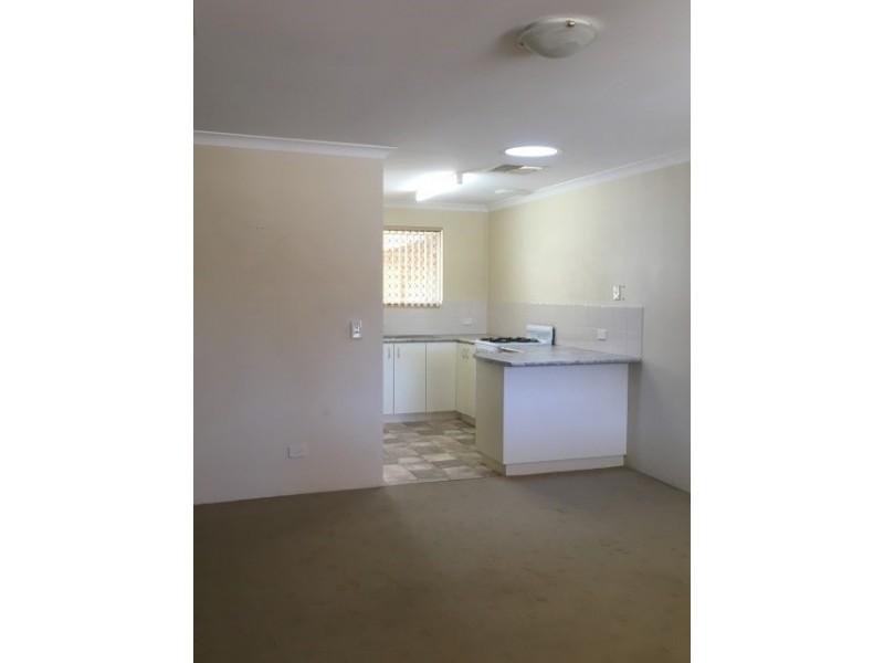 8, 8 Searle Street, Middle Swan WA 6056