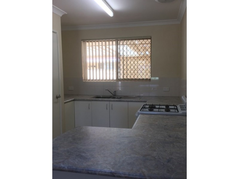 8, 8 Searle Street, Middle Swan WA 6056