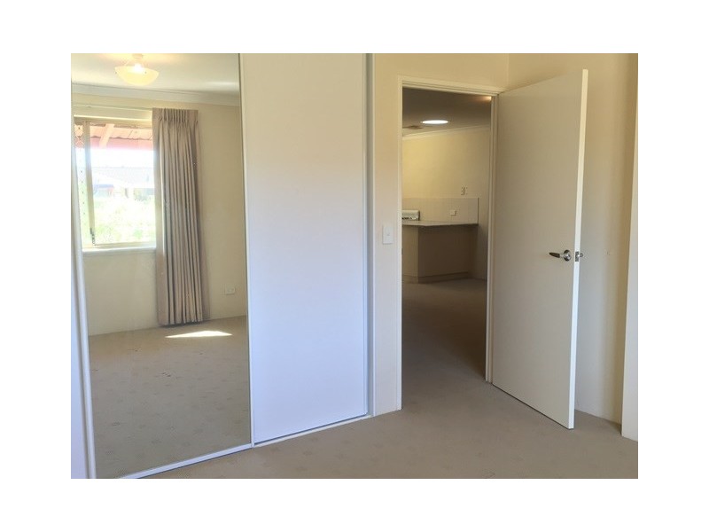 8, 8 Searle Street, Middle Swan WA 6056