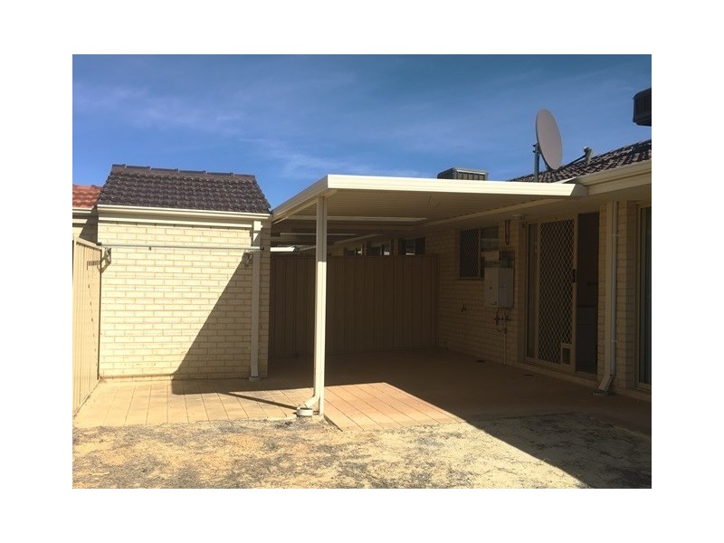 8, 8 Searle Street, Middle Swan WA 6056