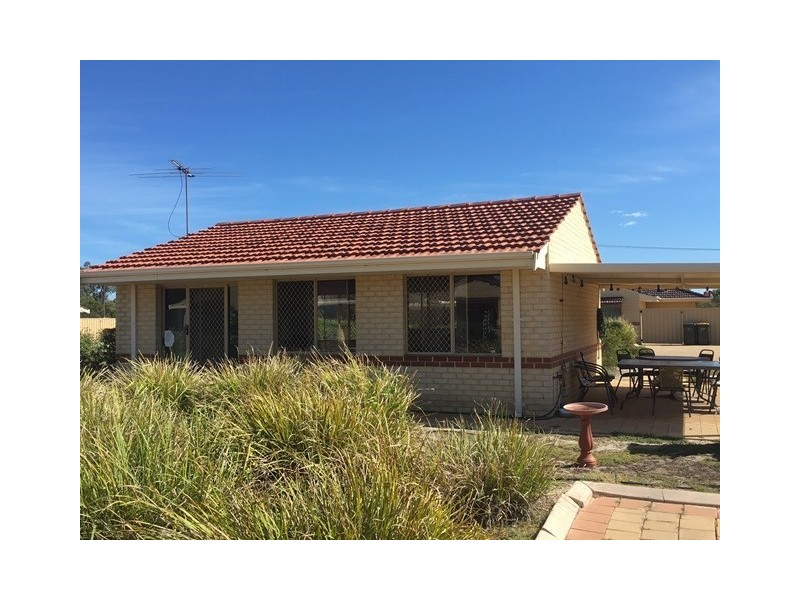 8, 8 Searle Street, Middle Swan WA 6056