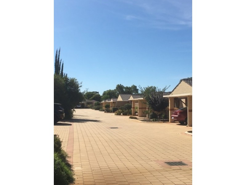 8, 8 Searle Street, Middle Swan WA 6056