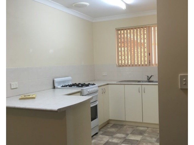 Unit 27, 8 Searle Street, Middle Swan WA 6056